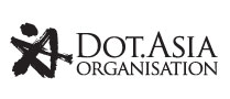 DotAsia Organisation