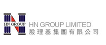 HN Group